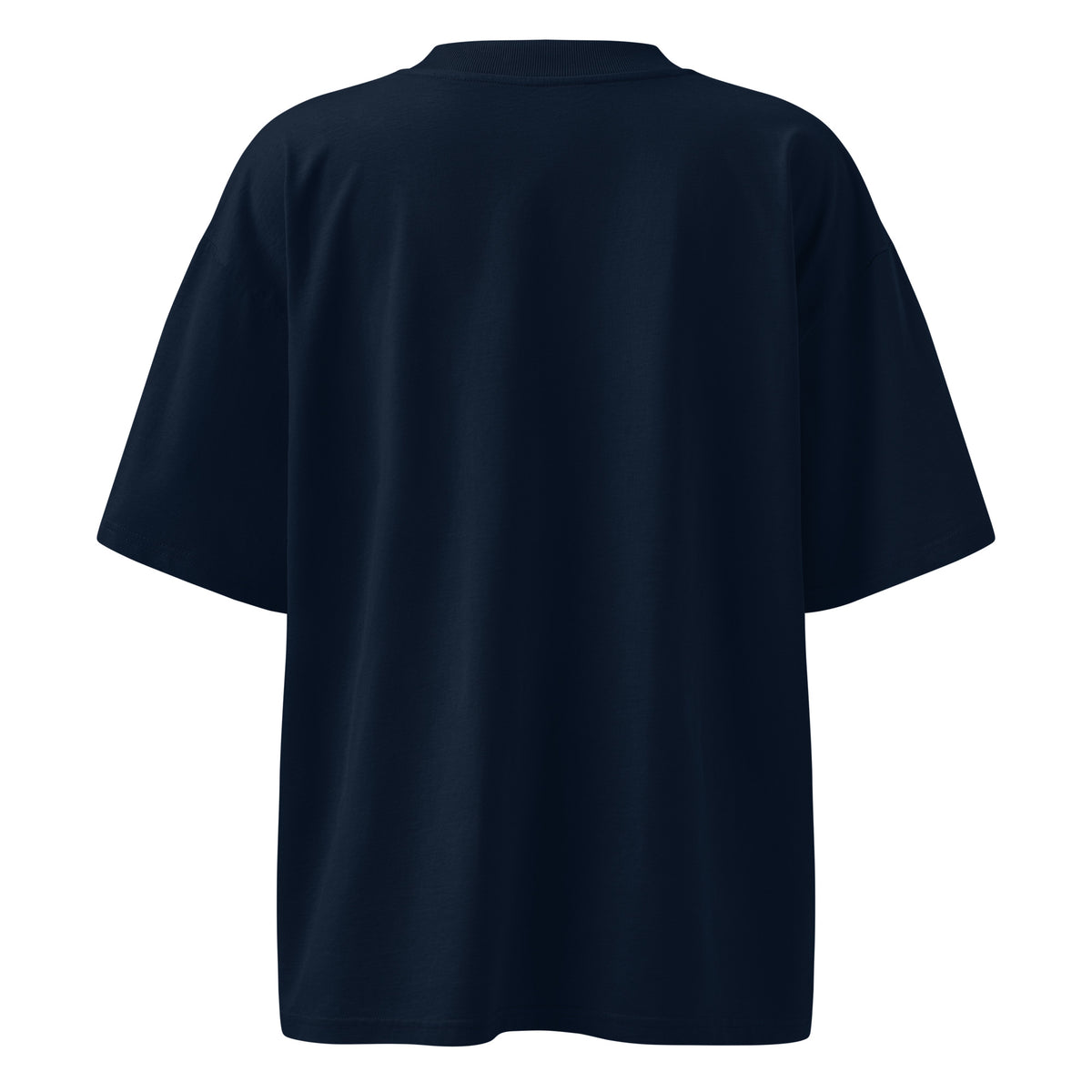 Three Heads, One Obsession — Puutarhatonttu Tripel Tee