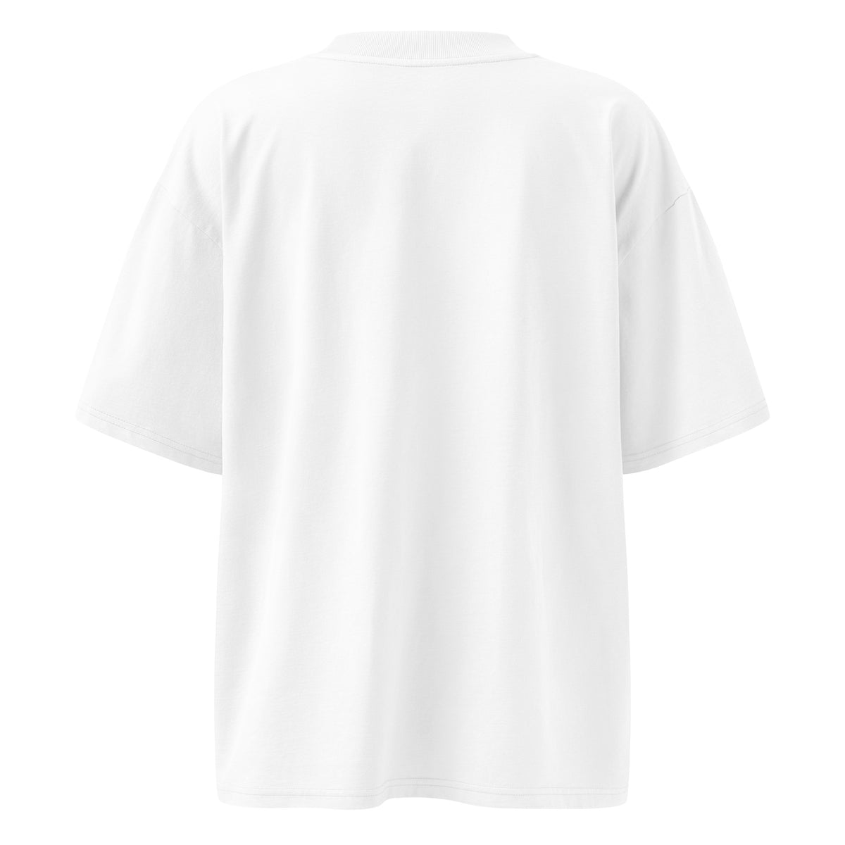 Three Heads, One Obsession — Puutarhatonttu Tripel Tee